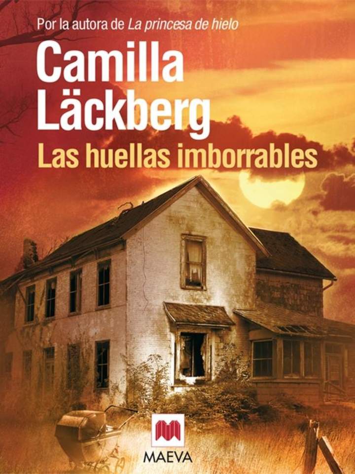 Imagen portada