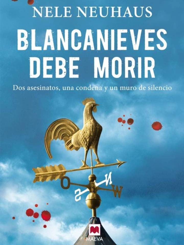Imagen portada