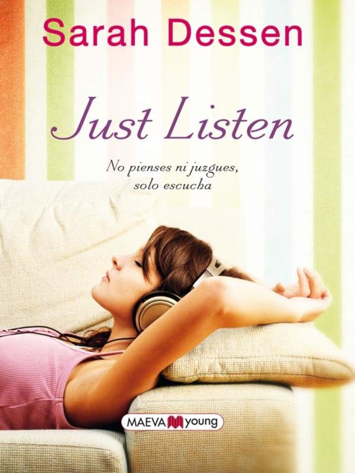 Imagen portada