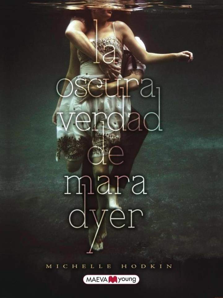 Imagen portada