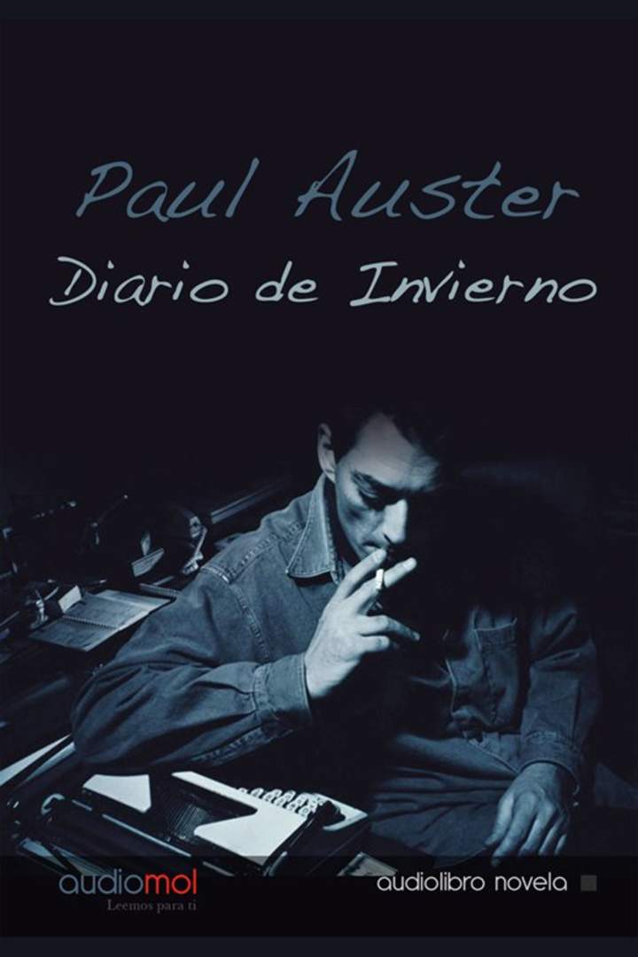 Imagen portada