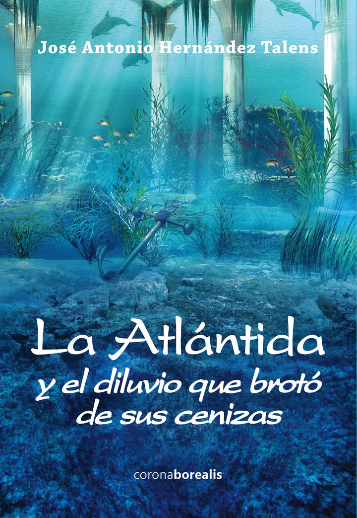 Imagen portada