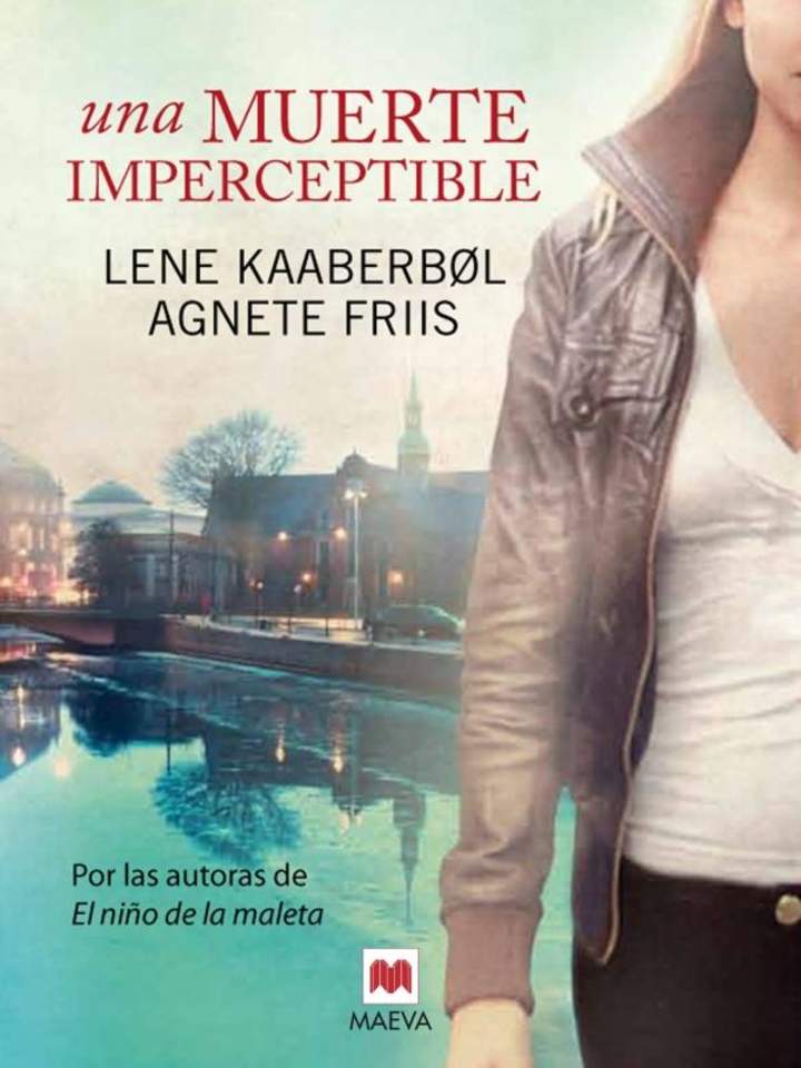 Imagen portada