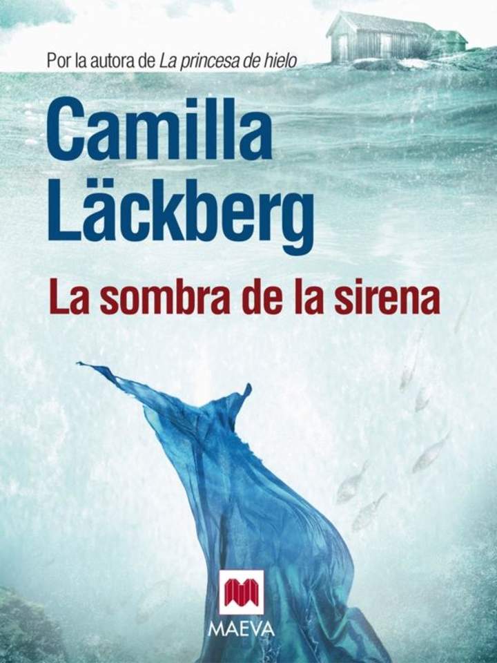 Imagen portada