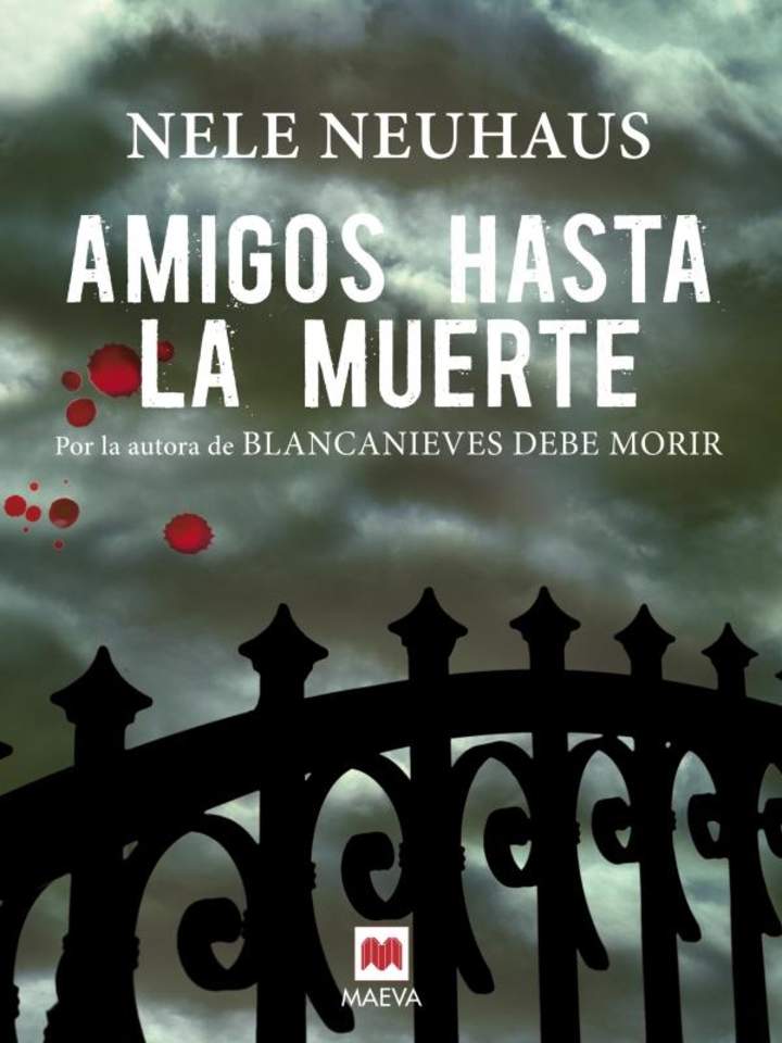 Imagen portada