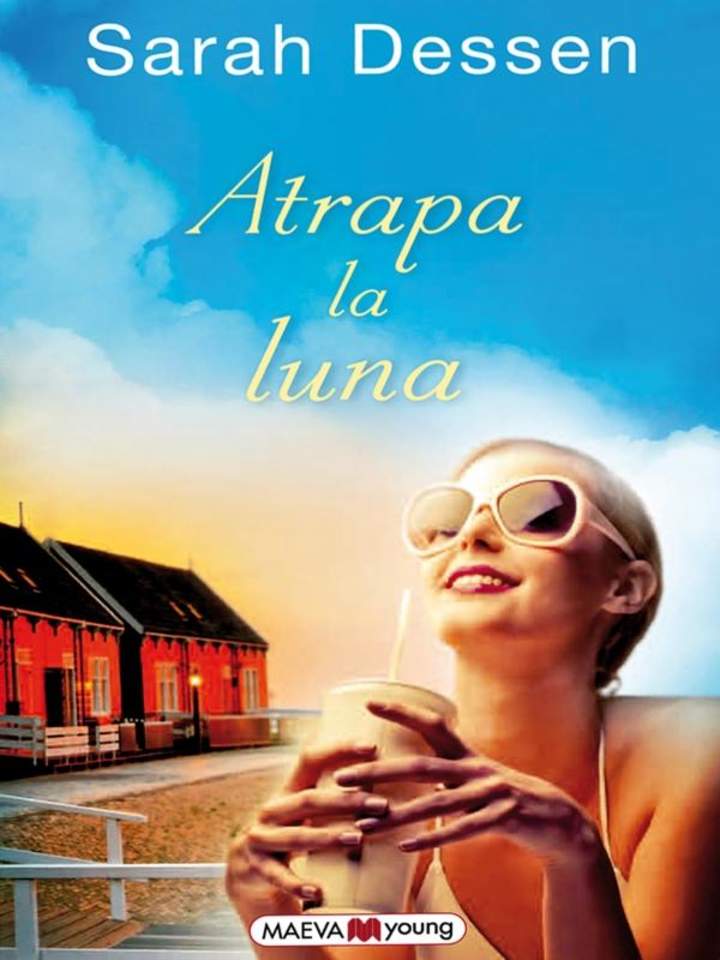 Imagen portada