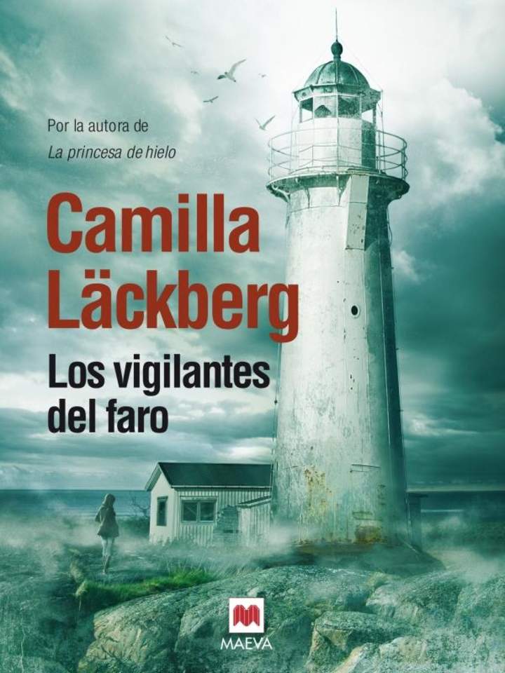 Imagen portada