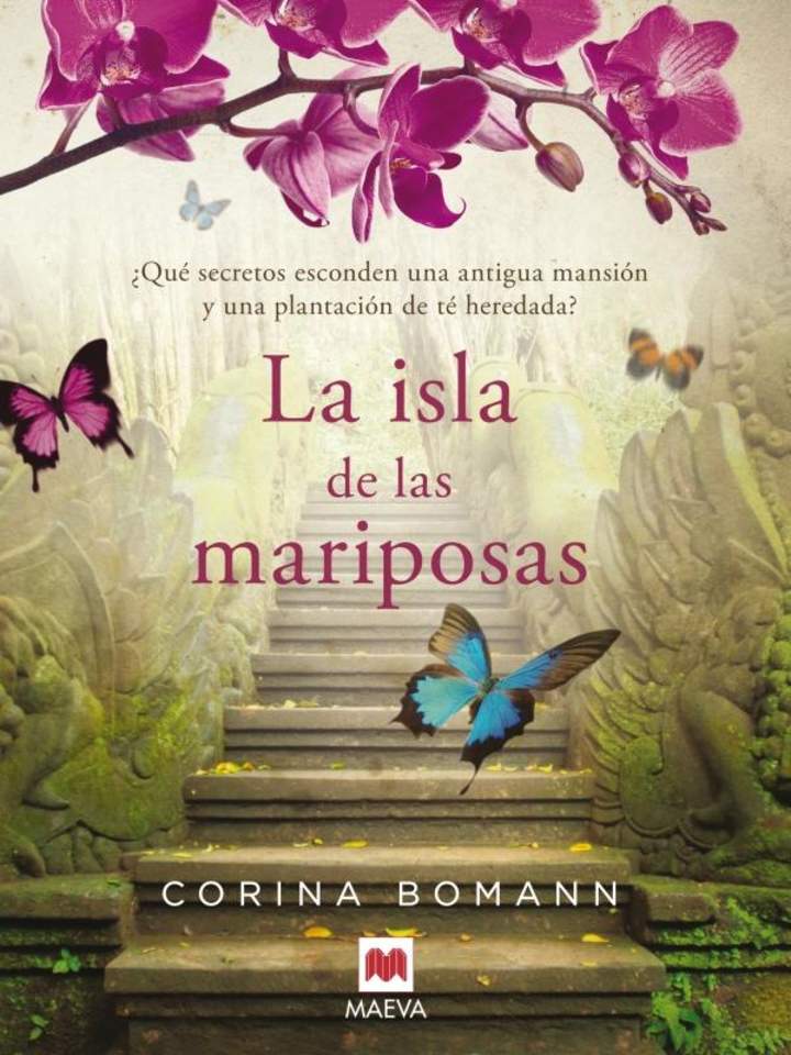 Imagen portada