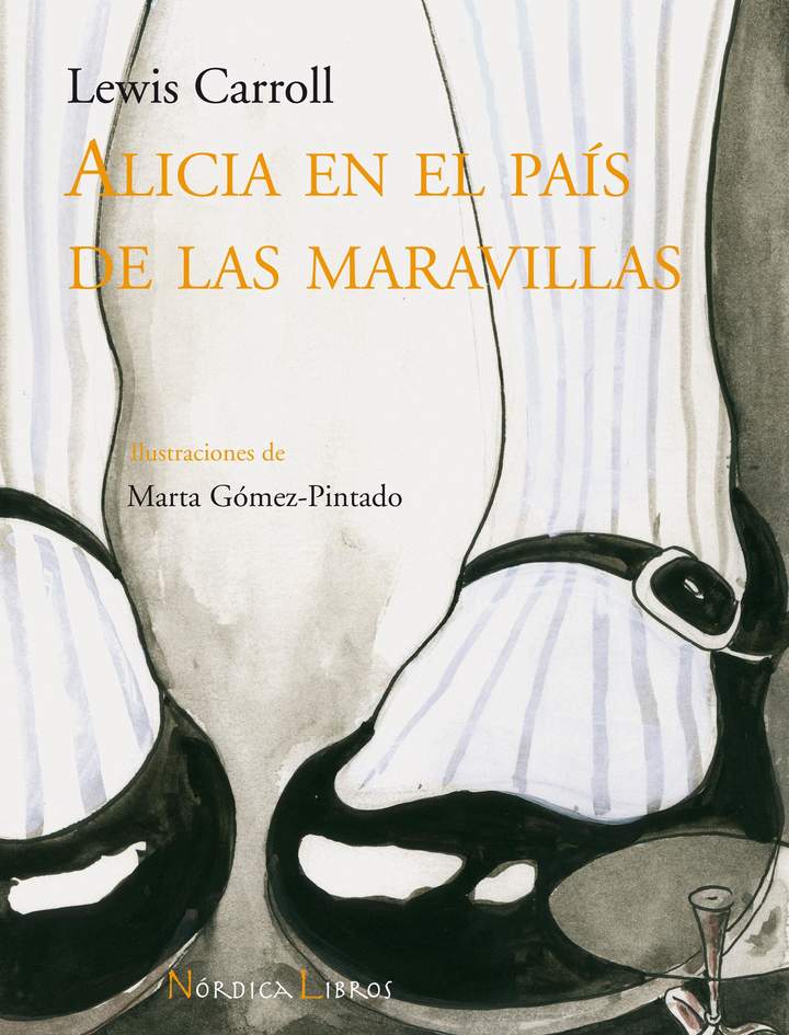 Imagen portada