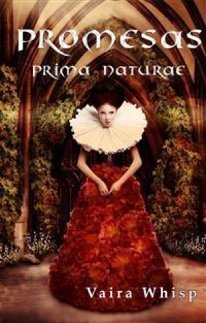 Imagen portada