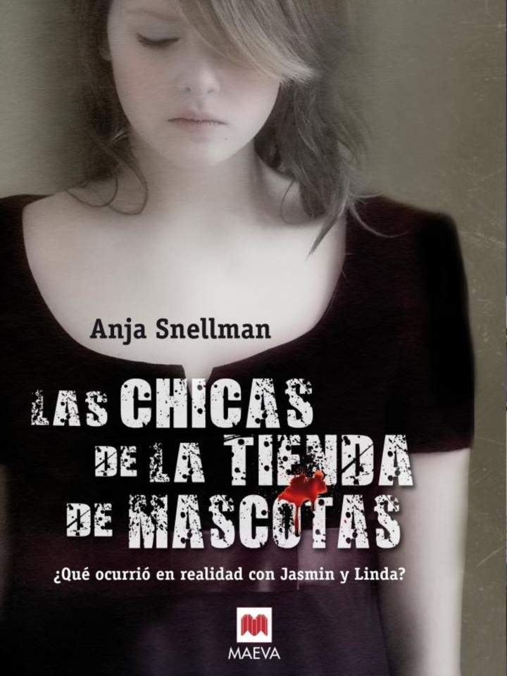 Imagen portada