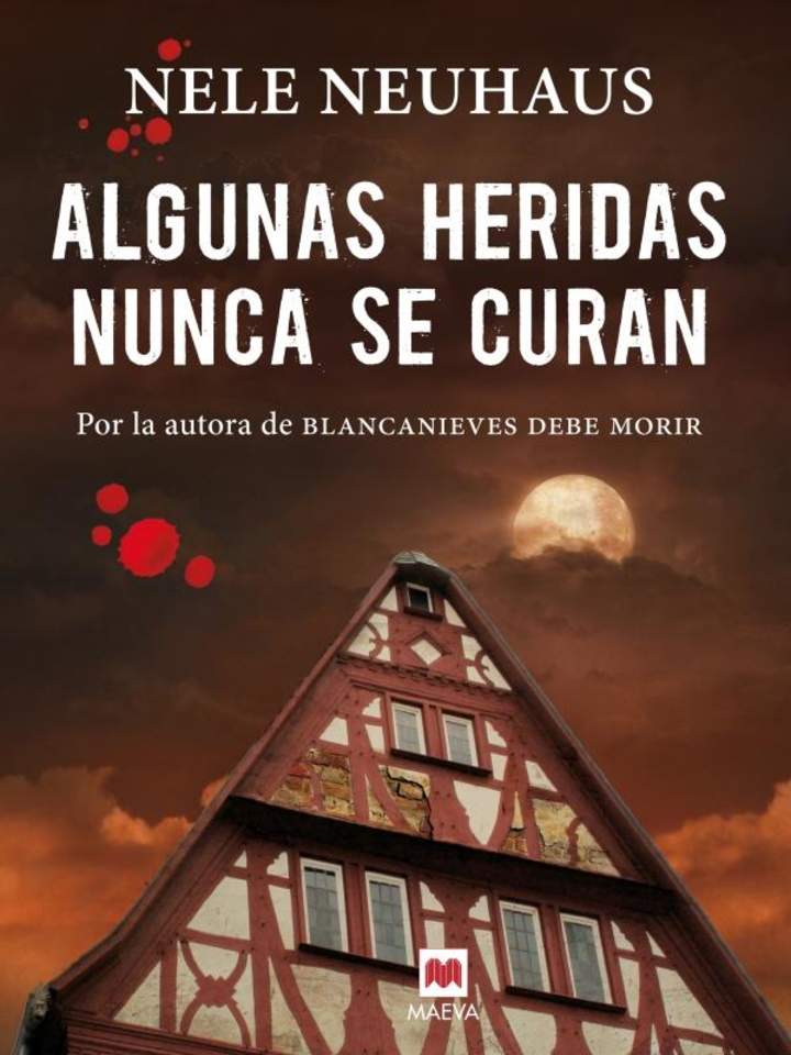 Imagen portada