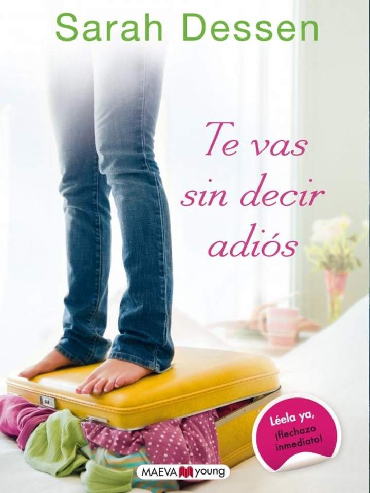 Imagen portada
