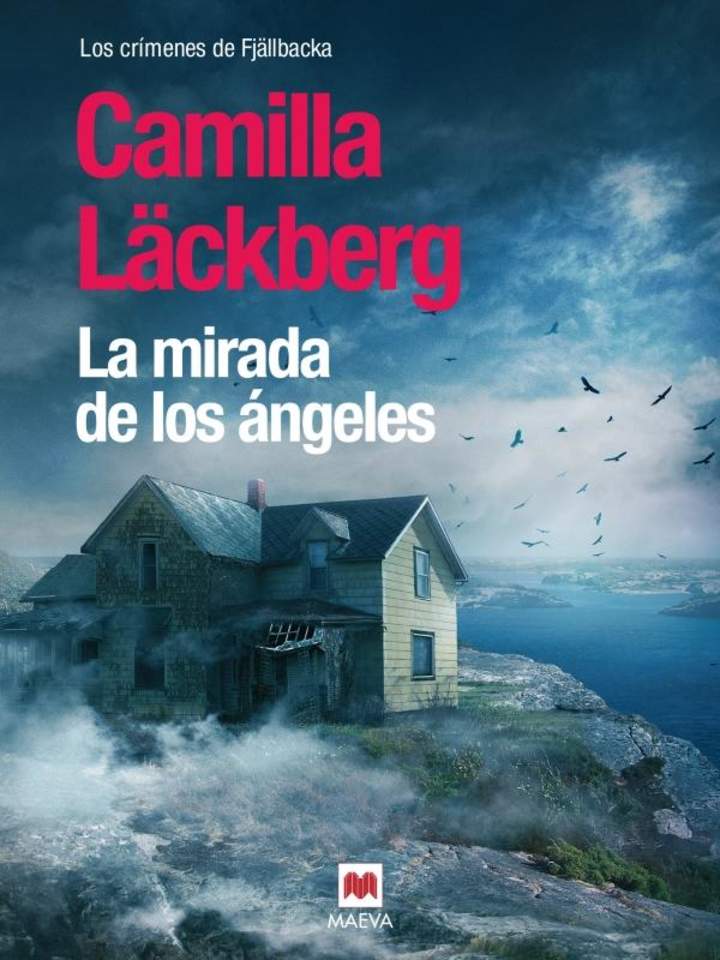 Imagen portada