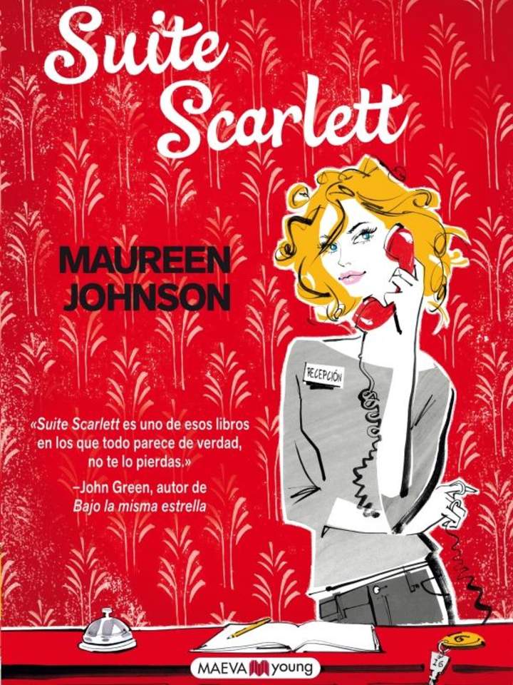 Imagen portada