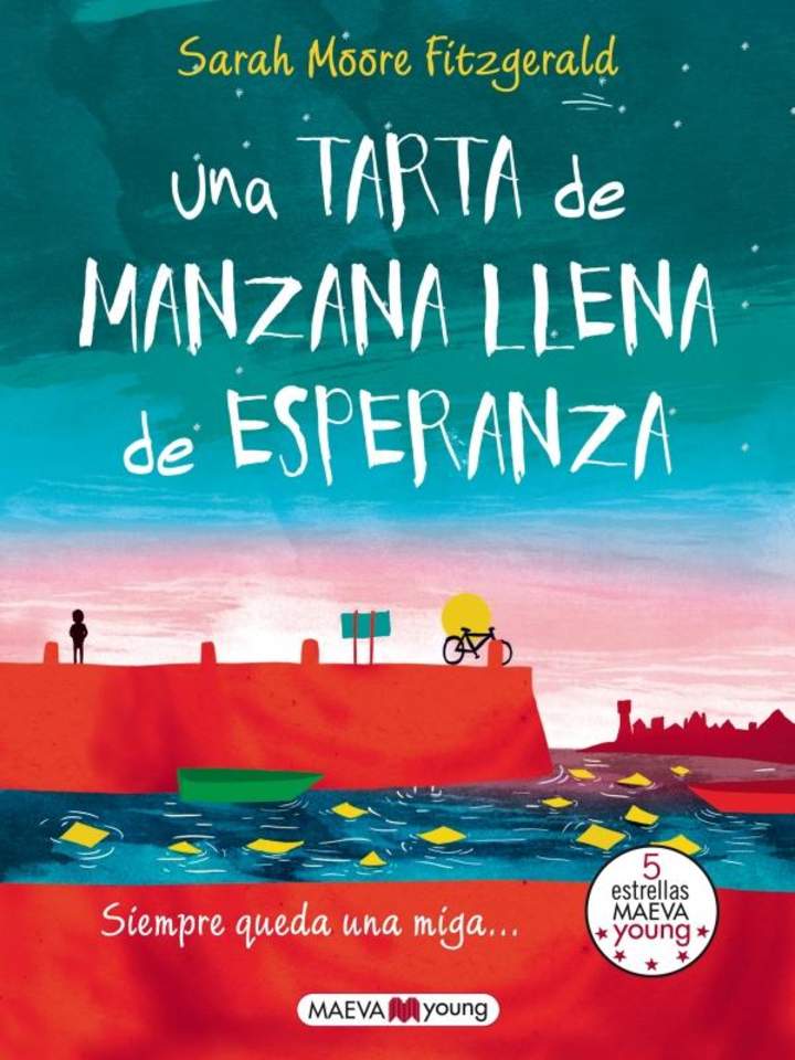 Imagen portada