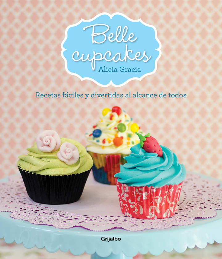 Imagen portada