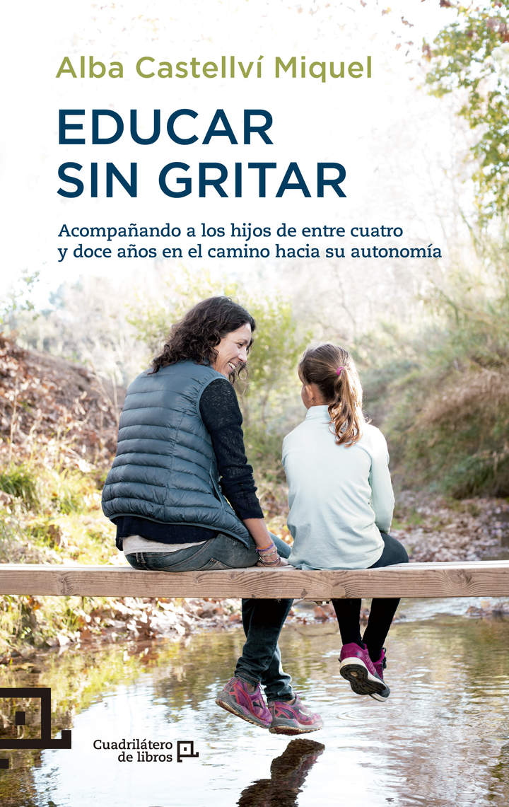 Imagen portada