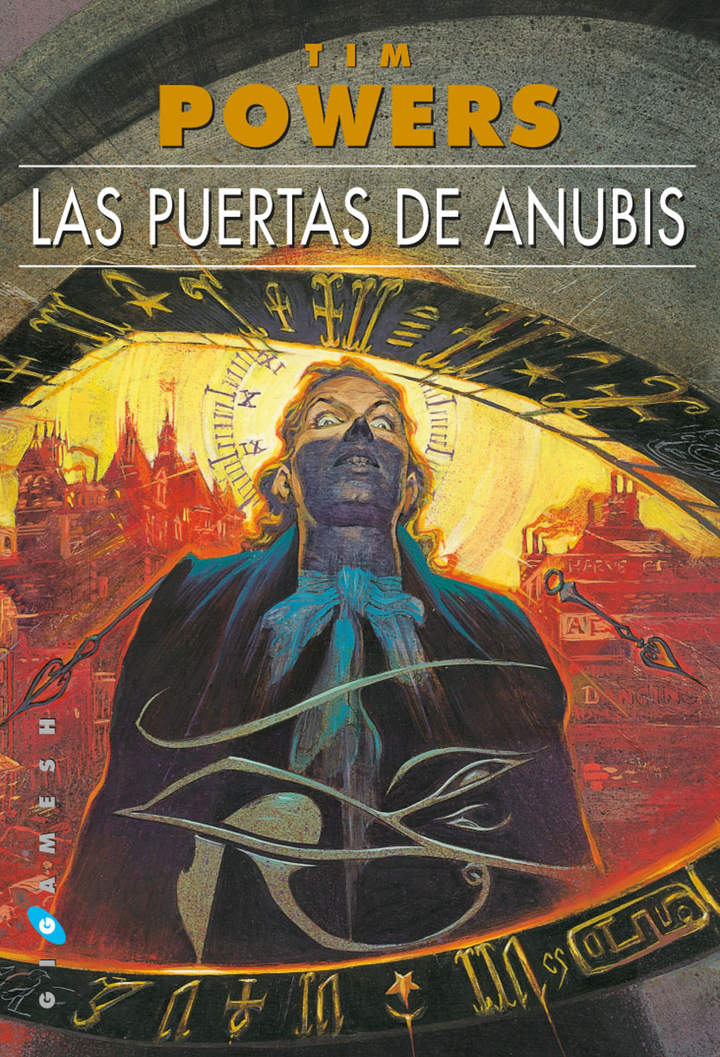 Imagen portada