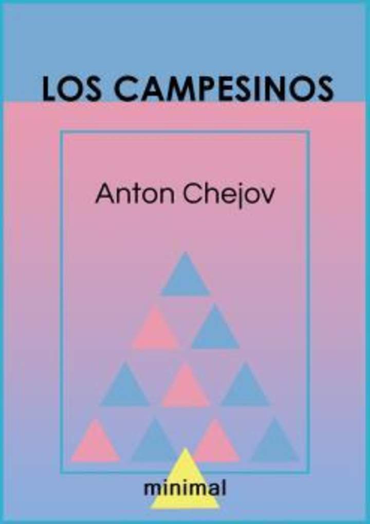 Imagen portada