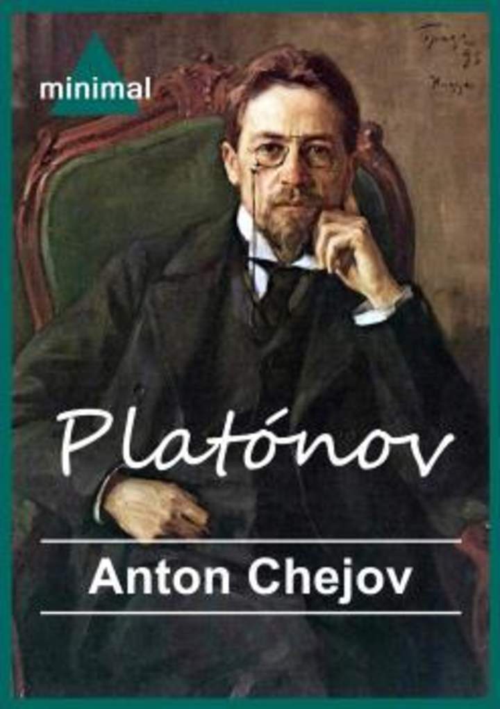 Imagen portada