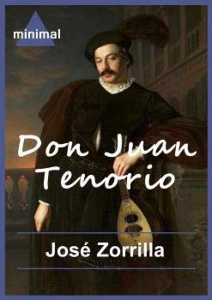 Imagen portada
