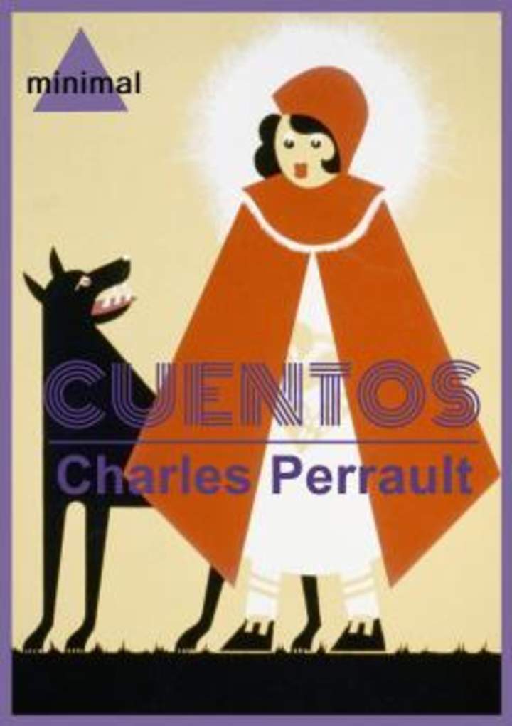 Imagen portada