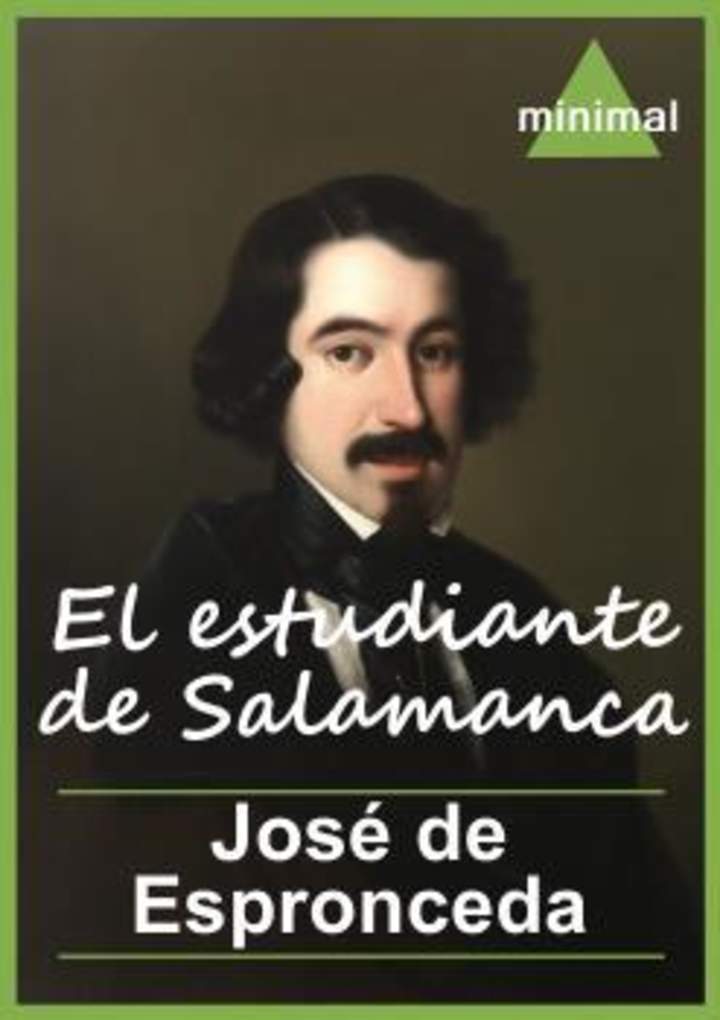Imagen portada