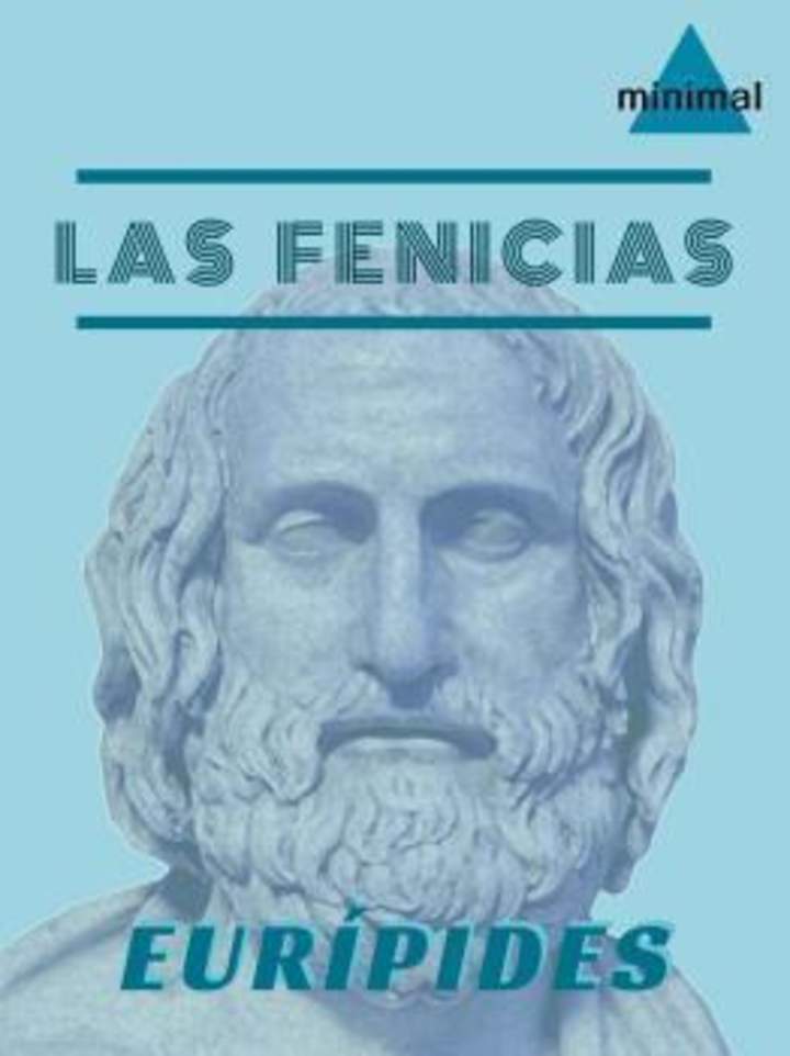 Imagen portada