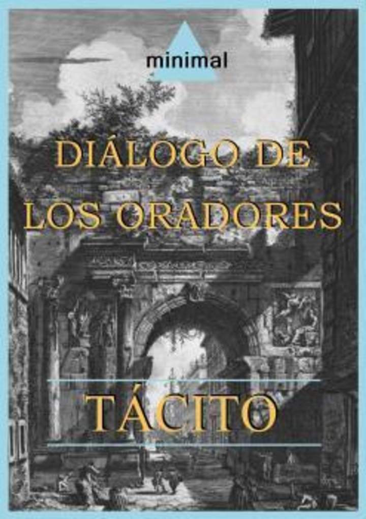 Imagen portada