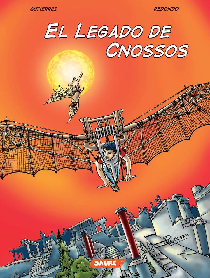 Imagen portada