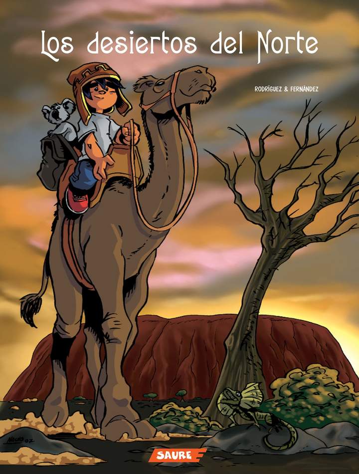 Imagen portada