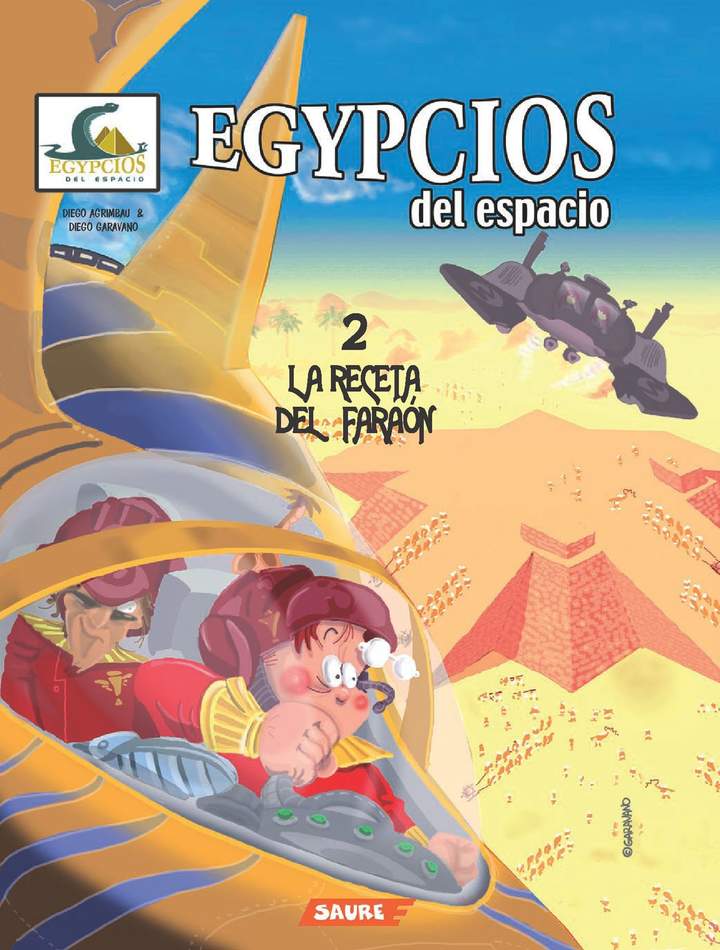 Imagen portada