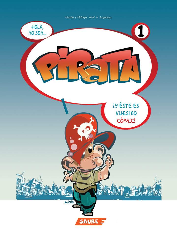 Imagen portada
