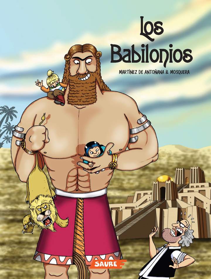 Imagen portada