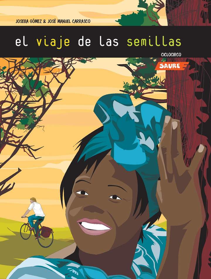 Imagen portada