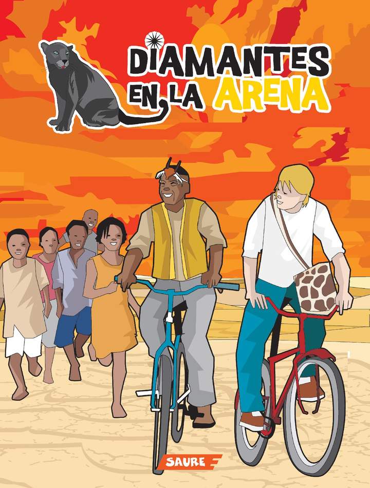 Imagen portada