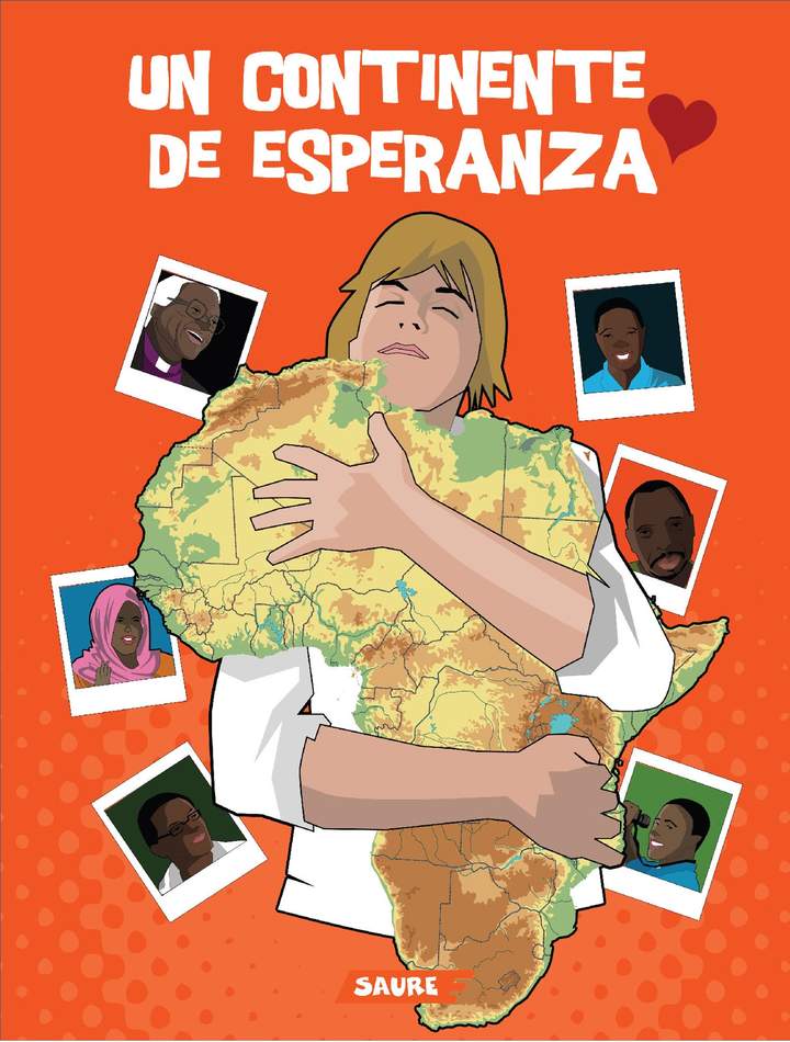 Imagen portada