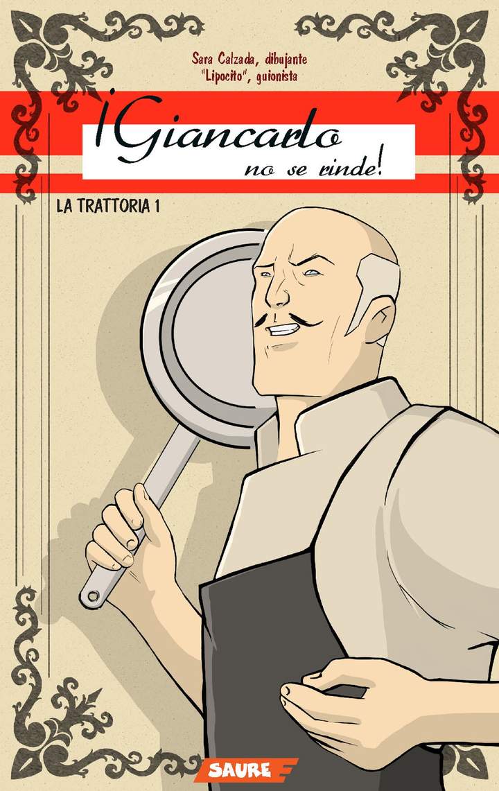 Imagen portada