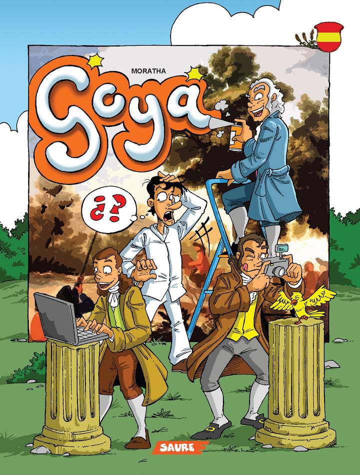 Imagen portada