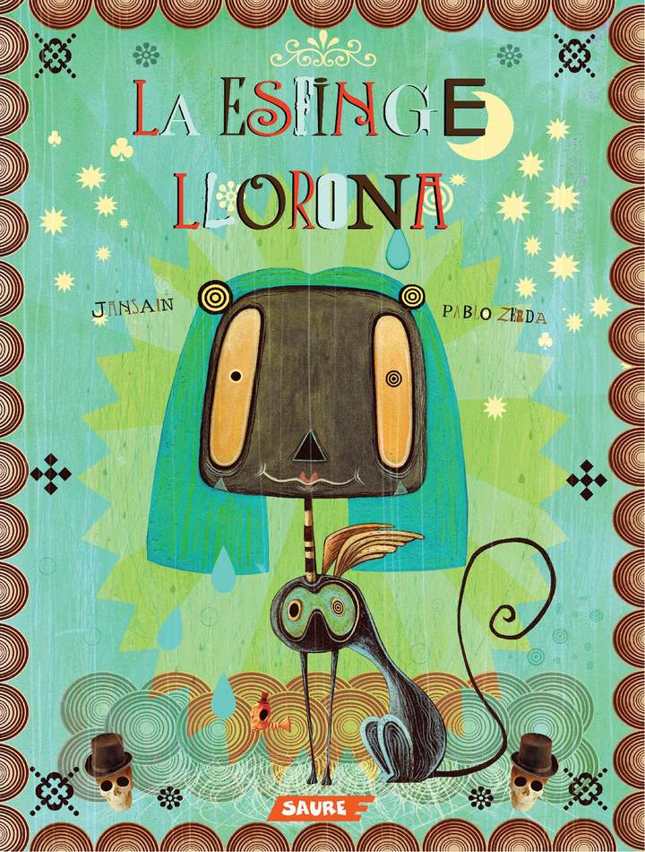 Imagen portada