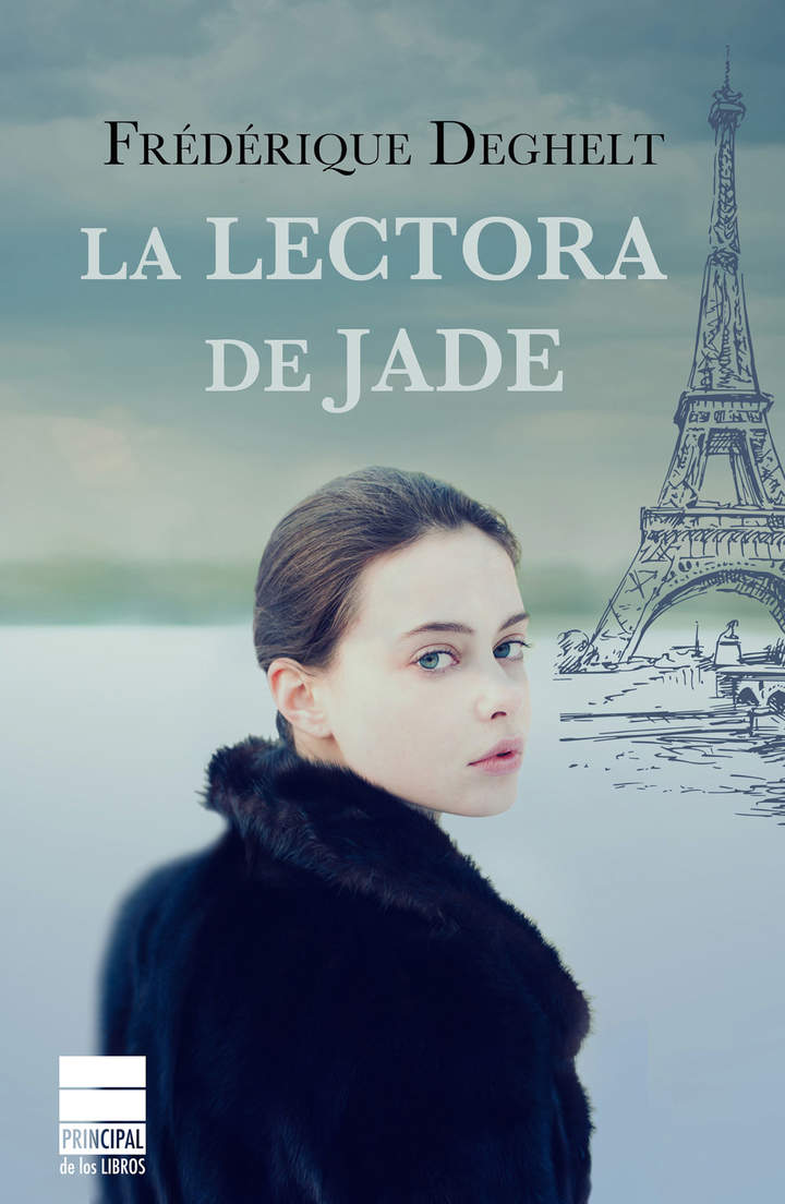Imagen portada