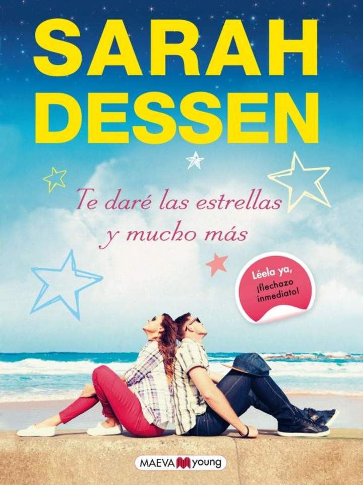 Imagen portada