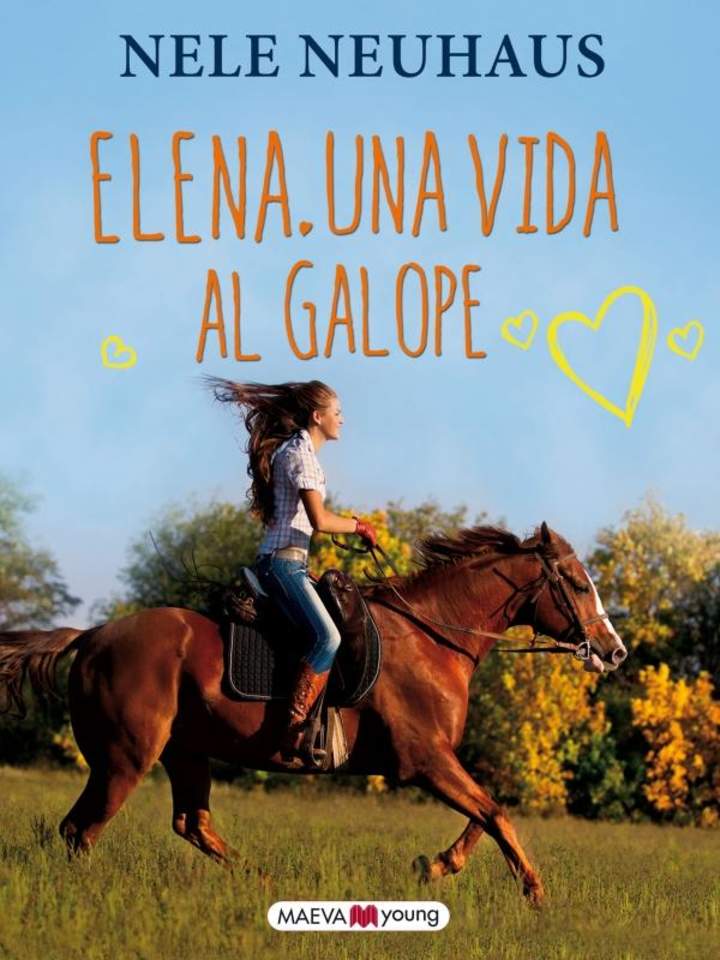 Imagen portada