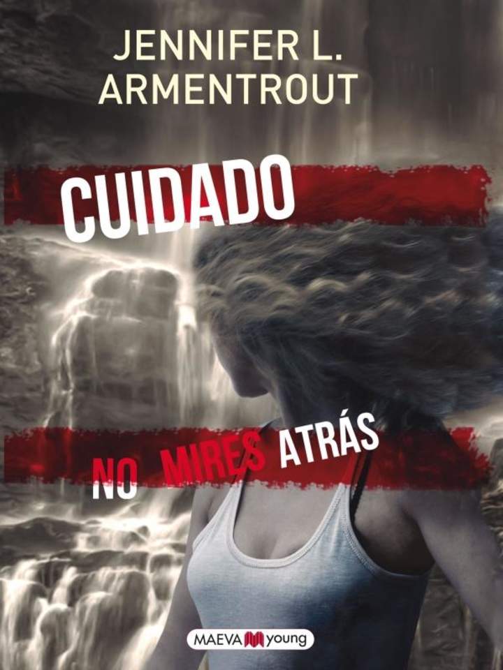Imagen portada