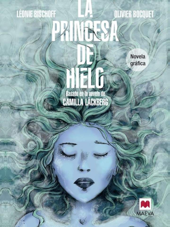 Imagen portada