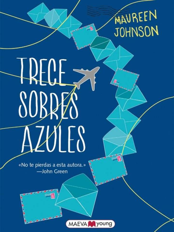 Imagen portada