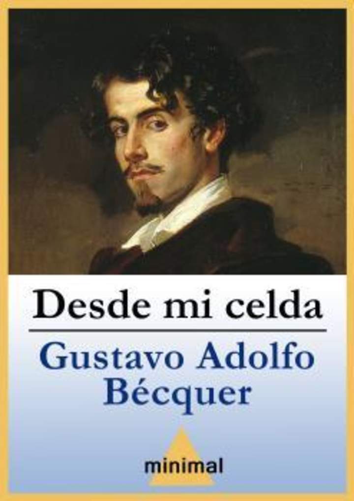 Imagen portada