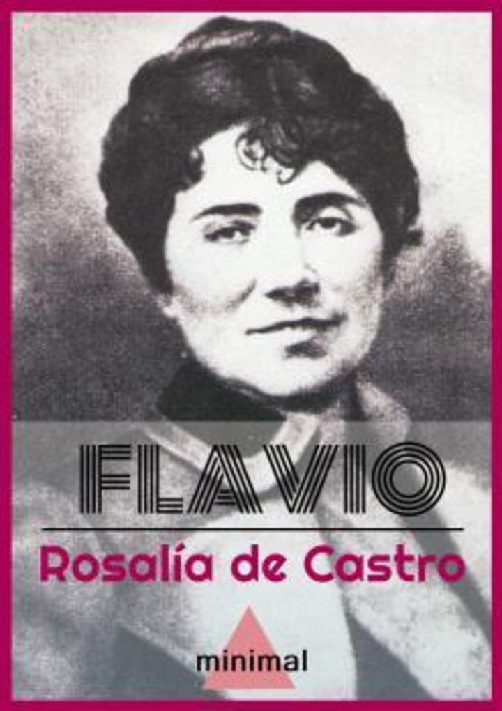 Imagen portada