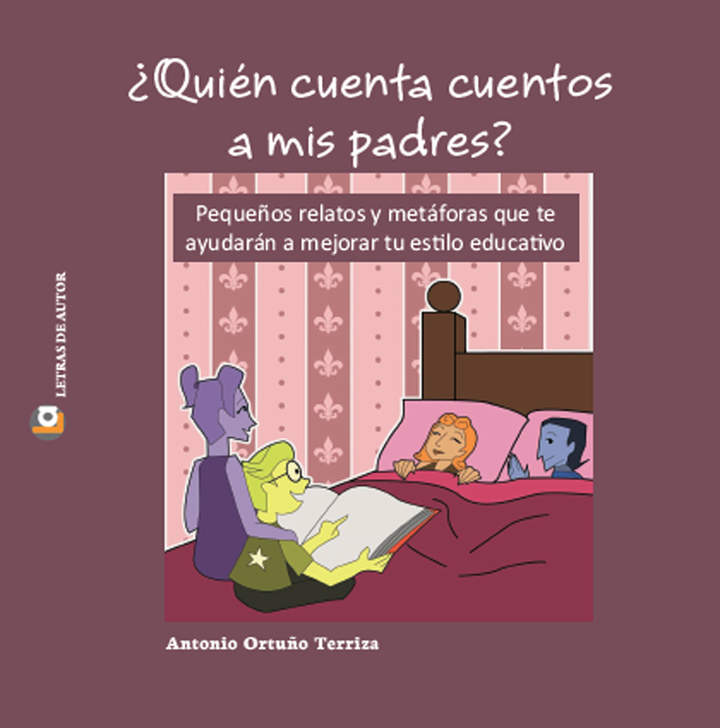 Imagen portada